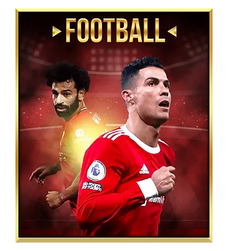 football by gamebit777