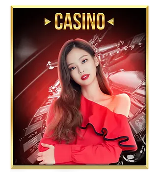 casino by gamebit777